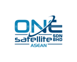 /public/logoimage/1452959818One Satellite Sdn Bhd.png